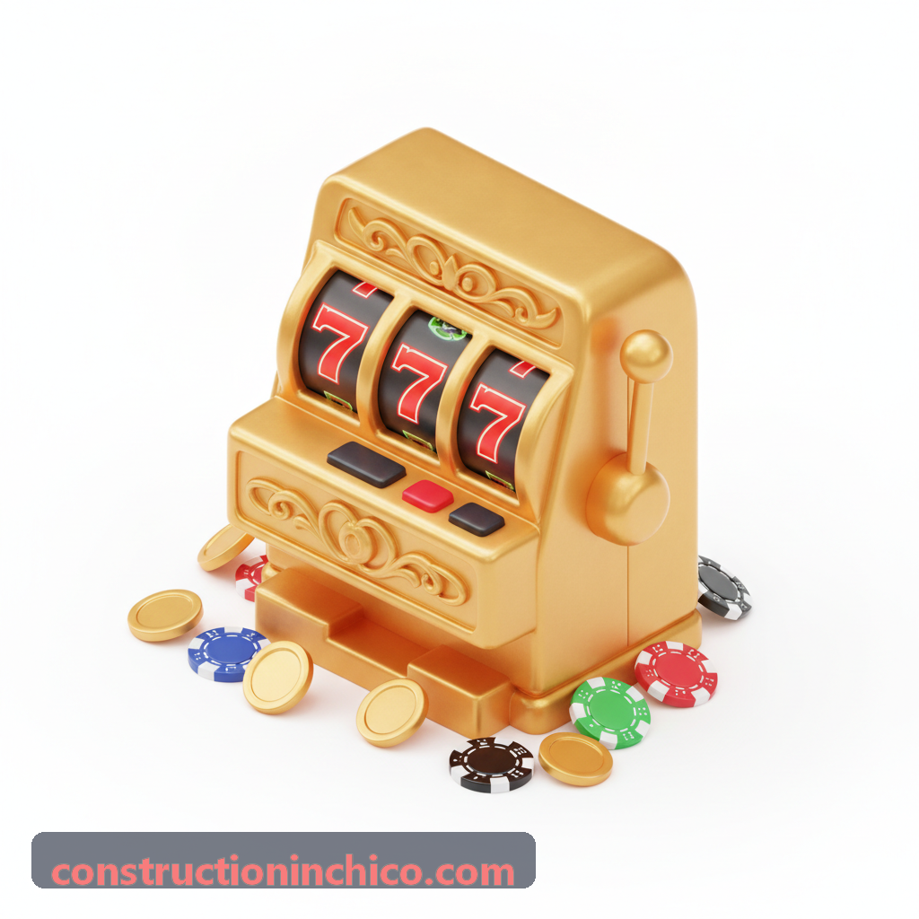Nhận định Odds thể thao trận tâm điểm trước giờ bóng lăn