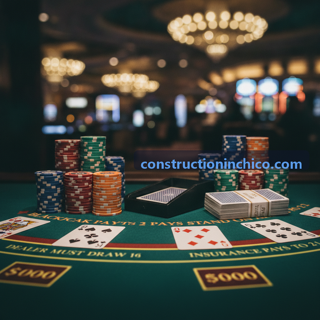 Phân tích Odds thể thao và biến động tỷ lệ kèo bóng đá